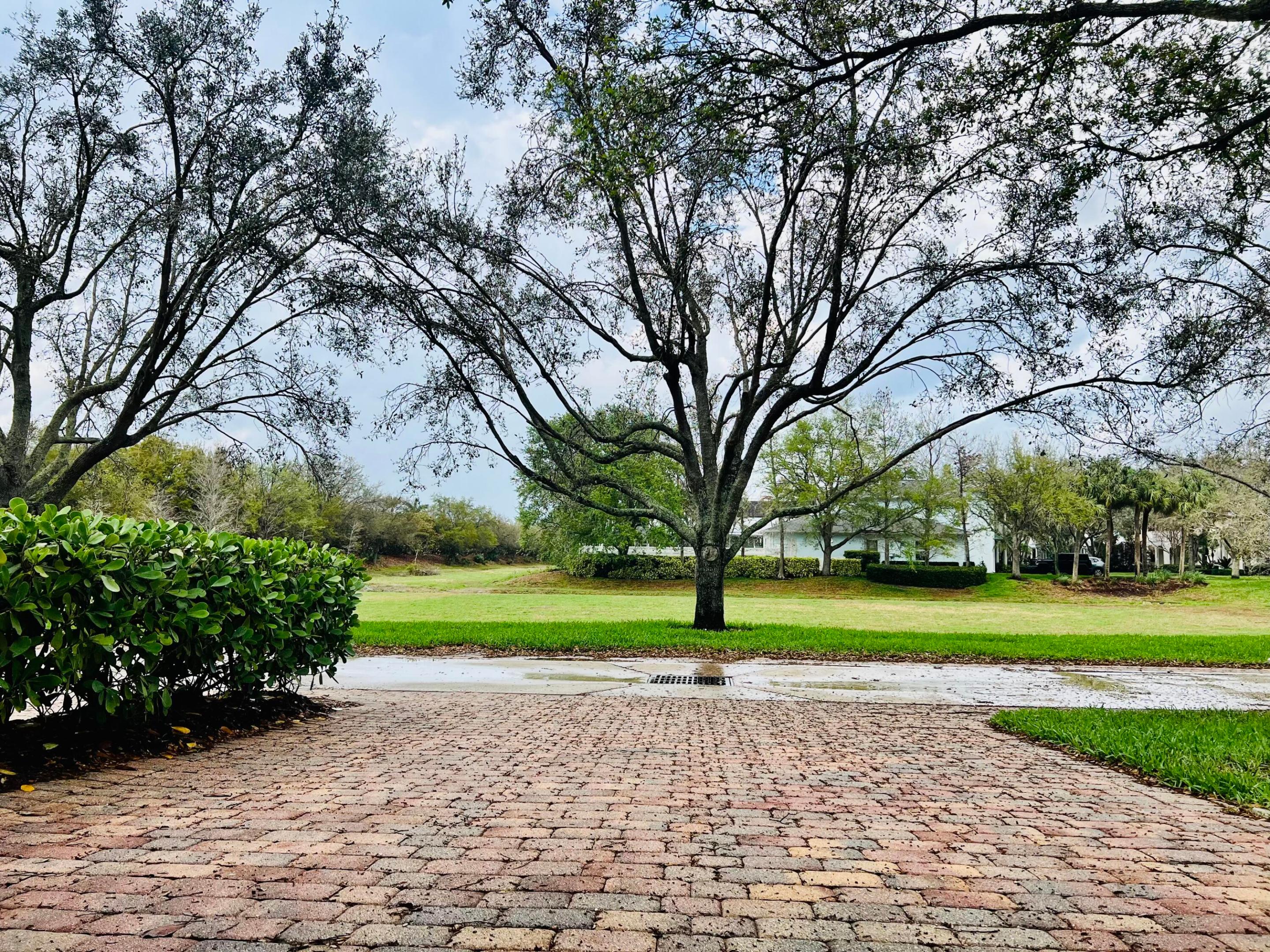 223 Soriano, Jupiter FL 33458