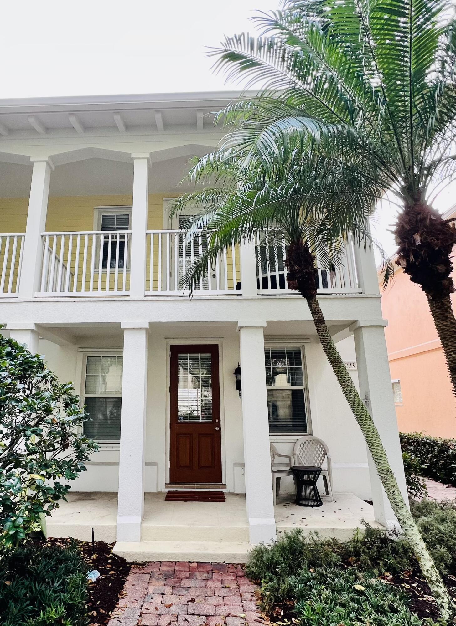223 Soriano, Jupiter FL 33458