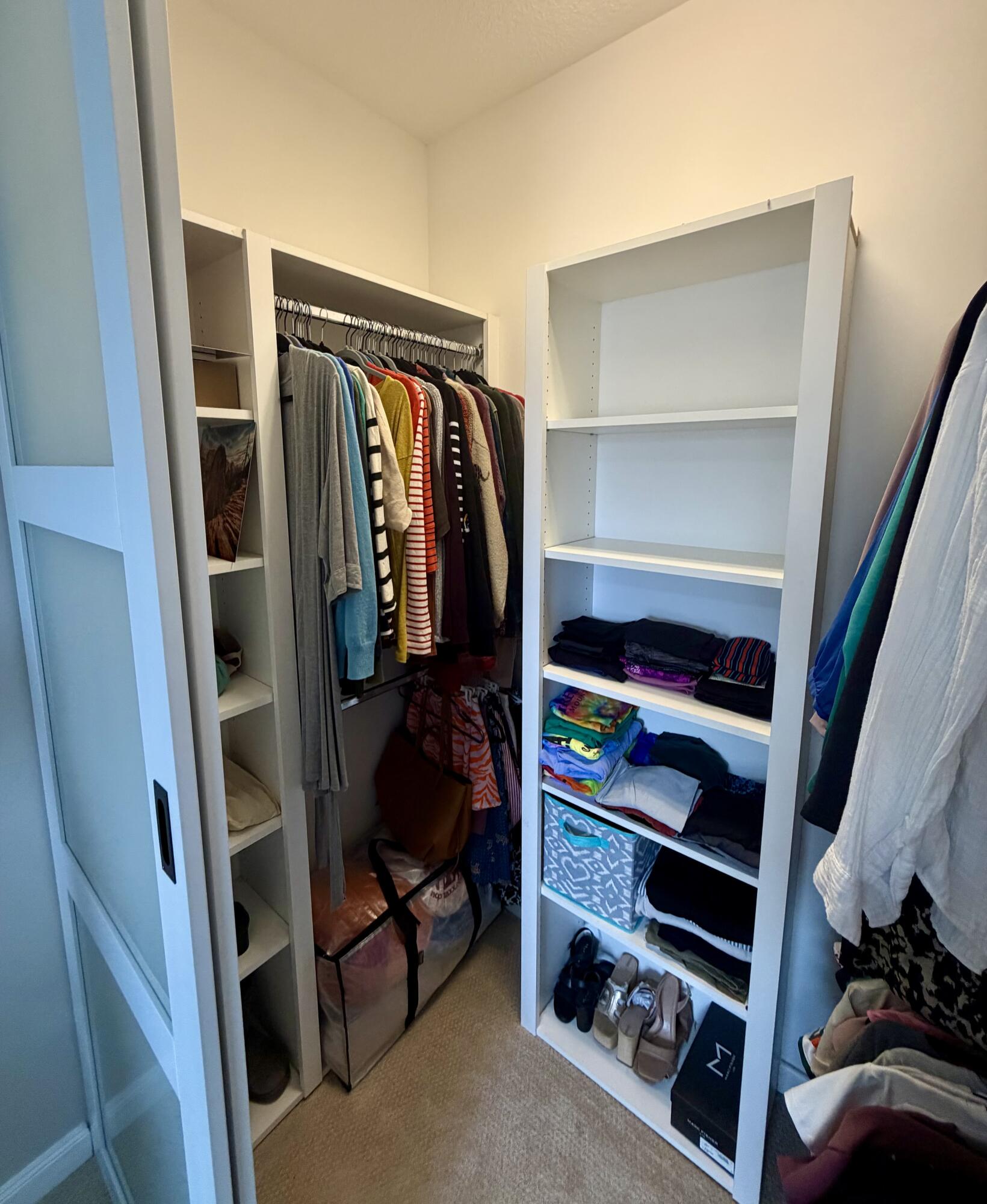 223 Soriano, Jupiter FL 33458