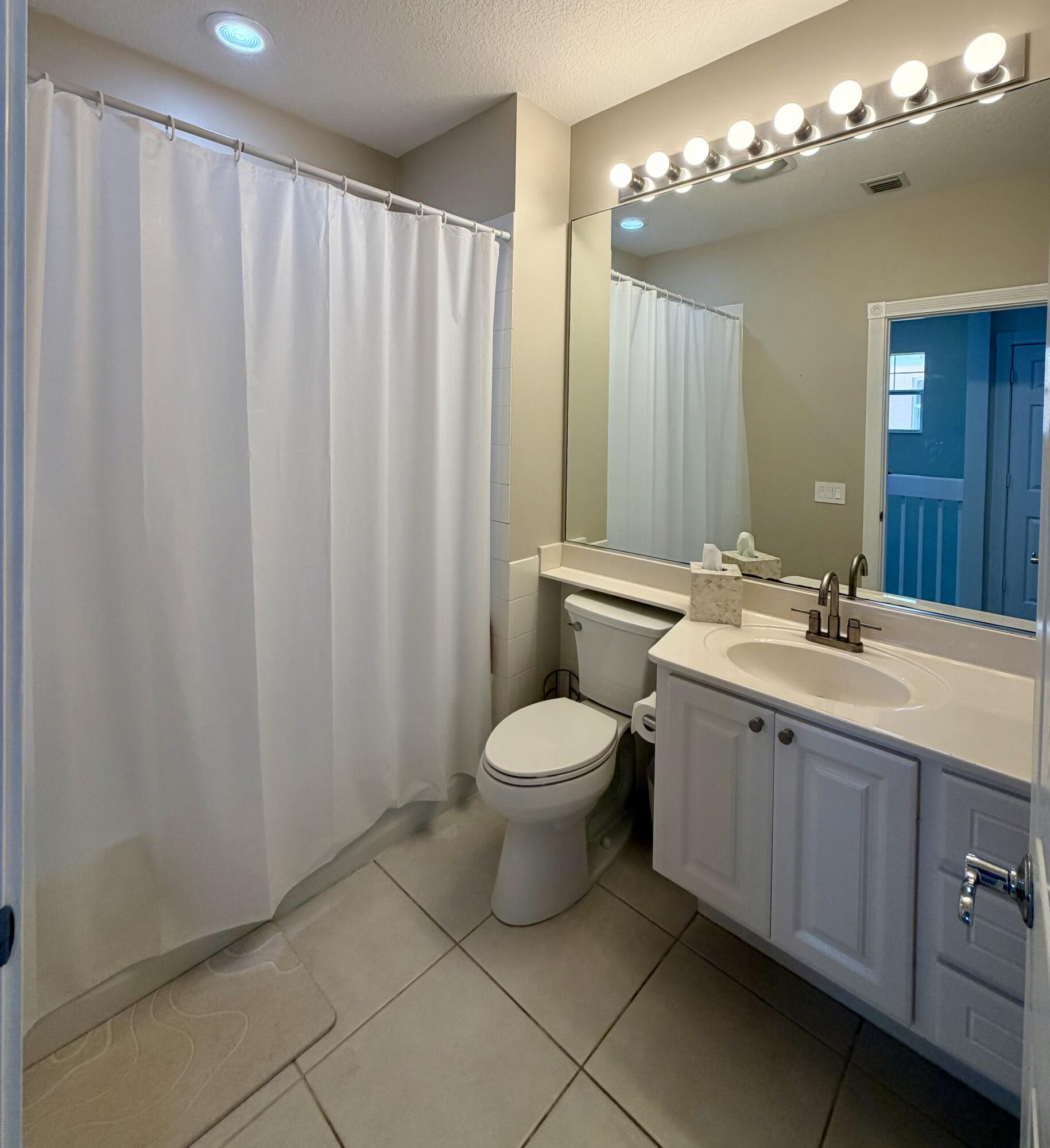 223 Soriano, Jupiter FL 33458