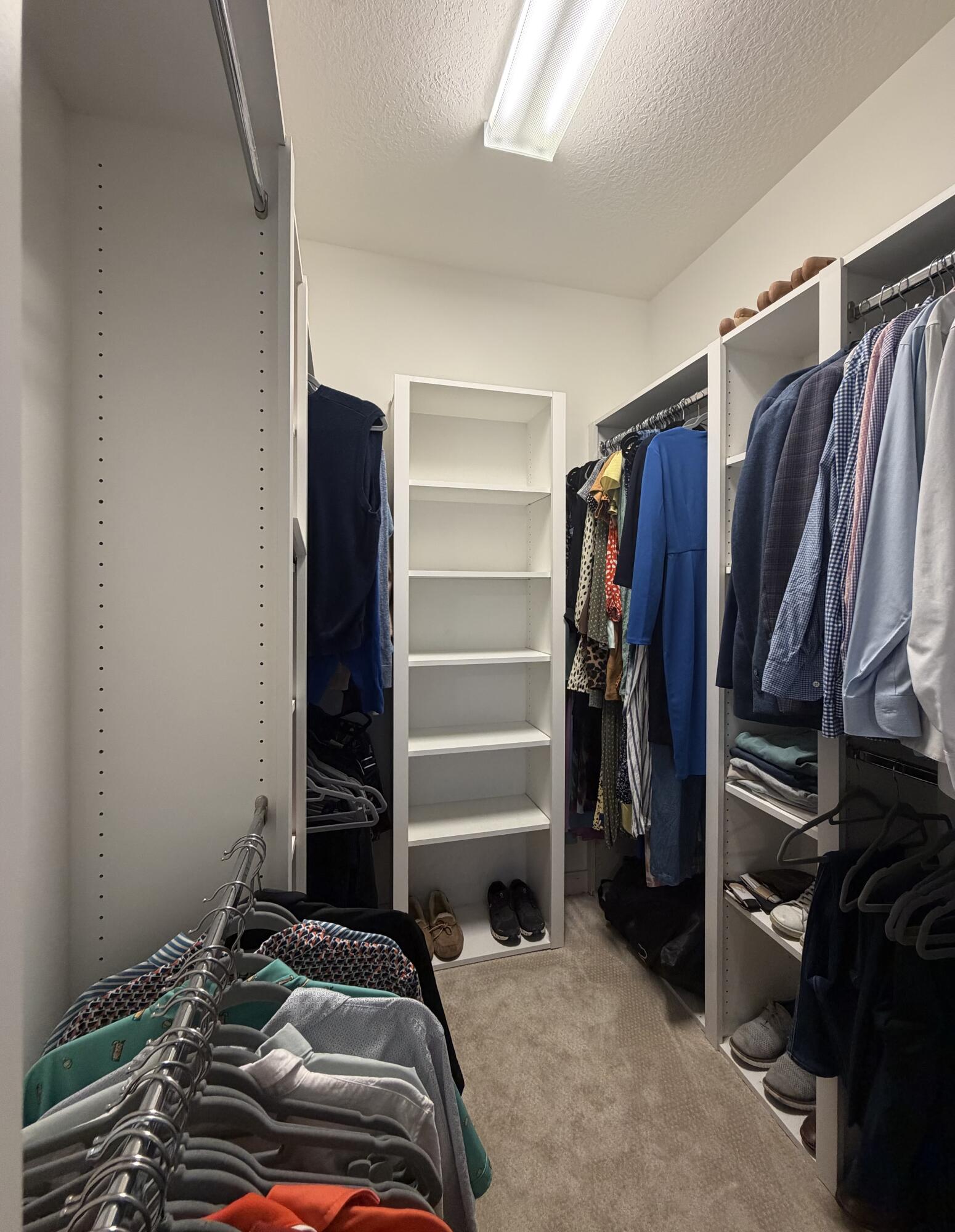 223 Soriano, Jupiter FL 33458