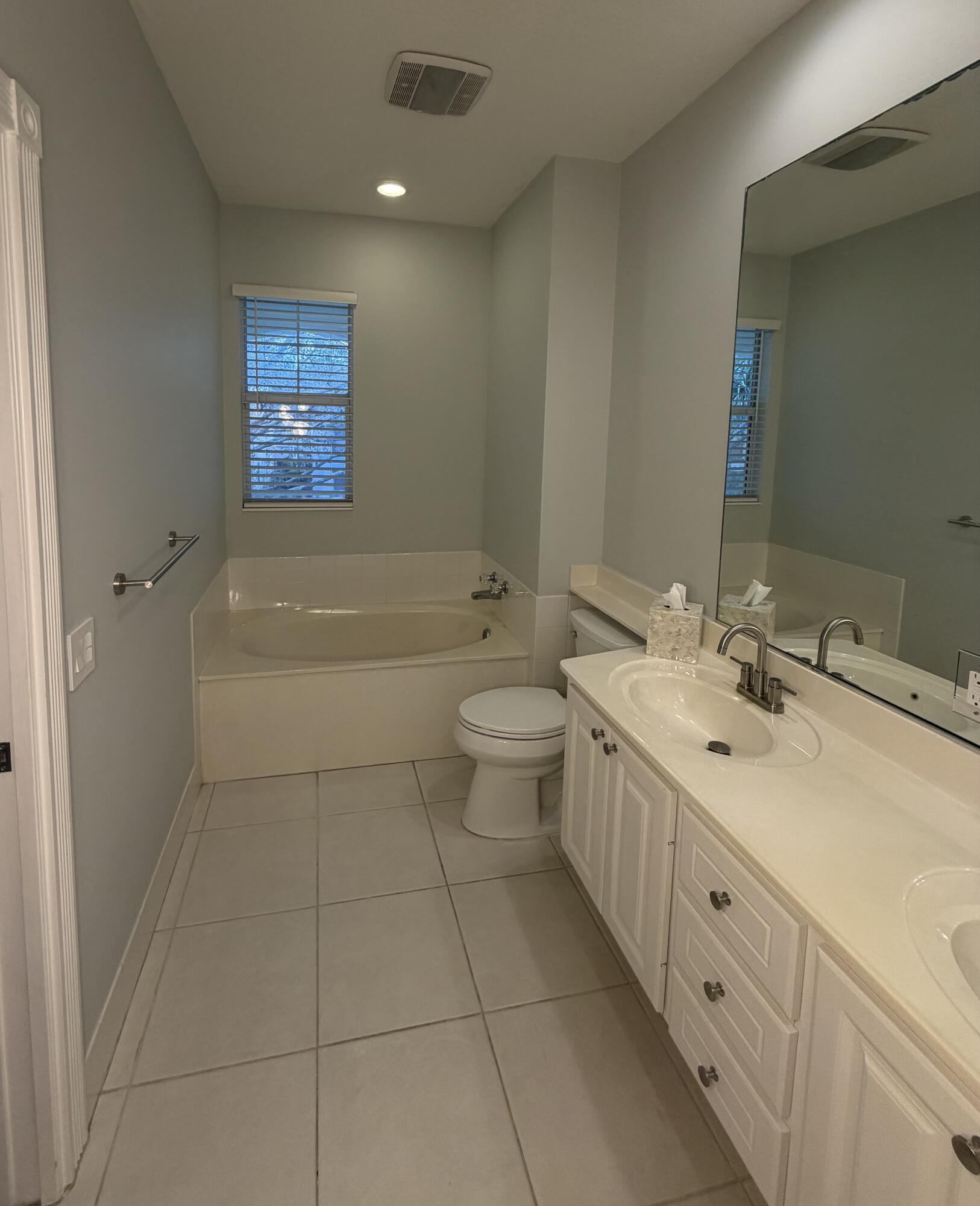 223 Soriano, Jupiter FL 33458