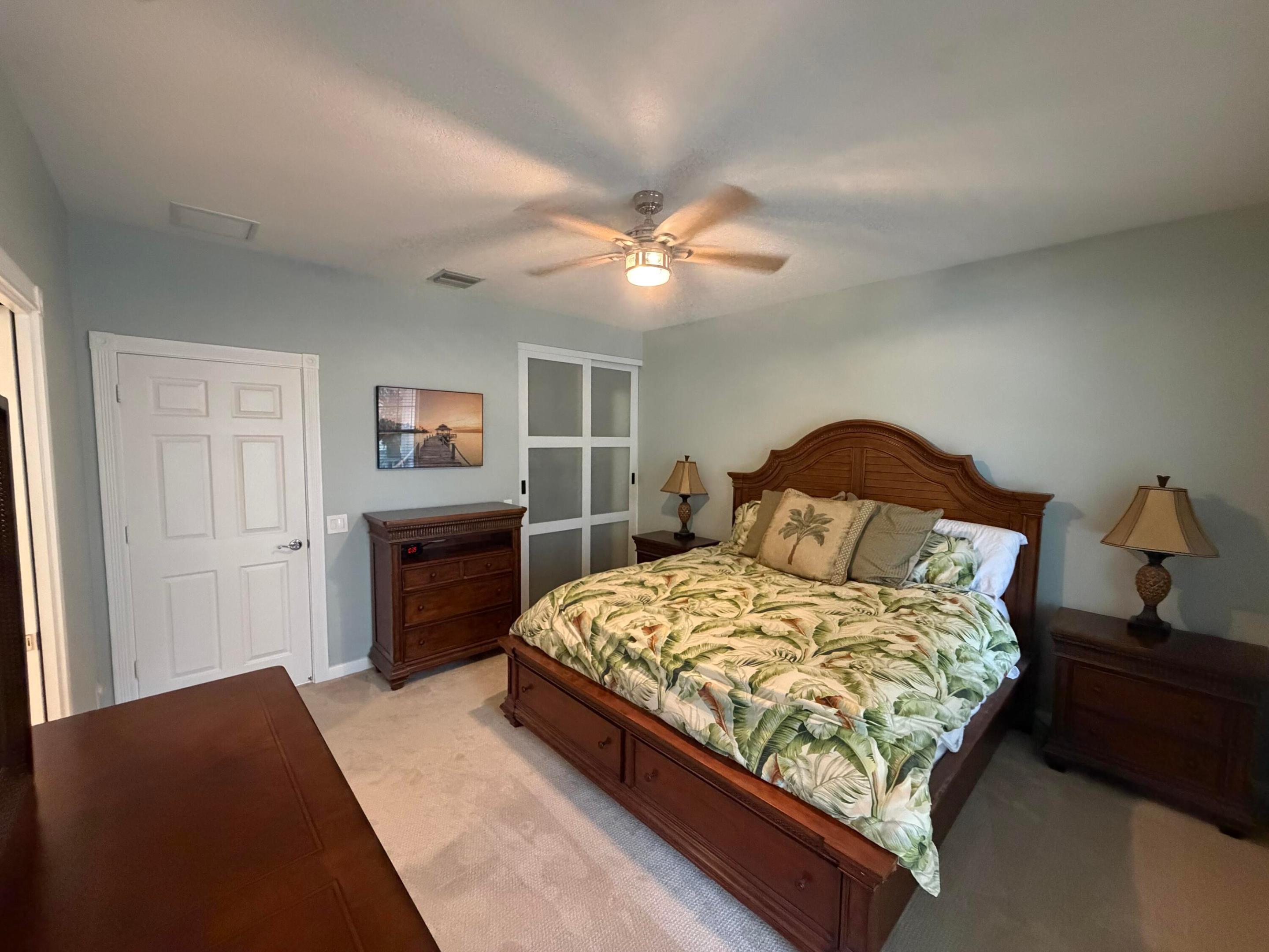 223 Soriano, Jupiter FL 33458