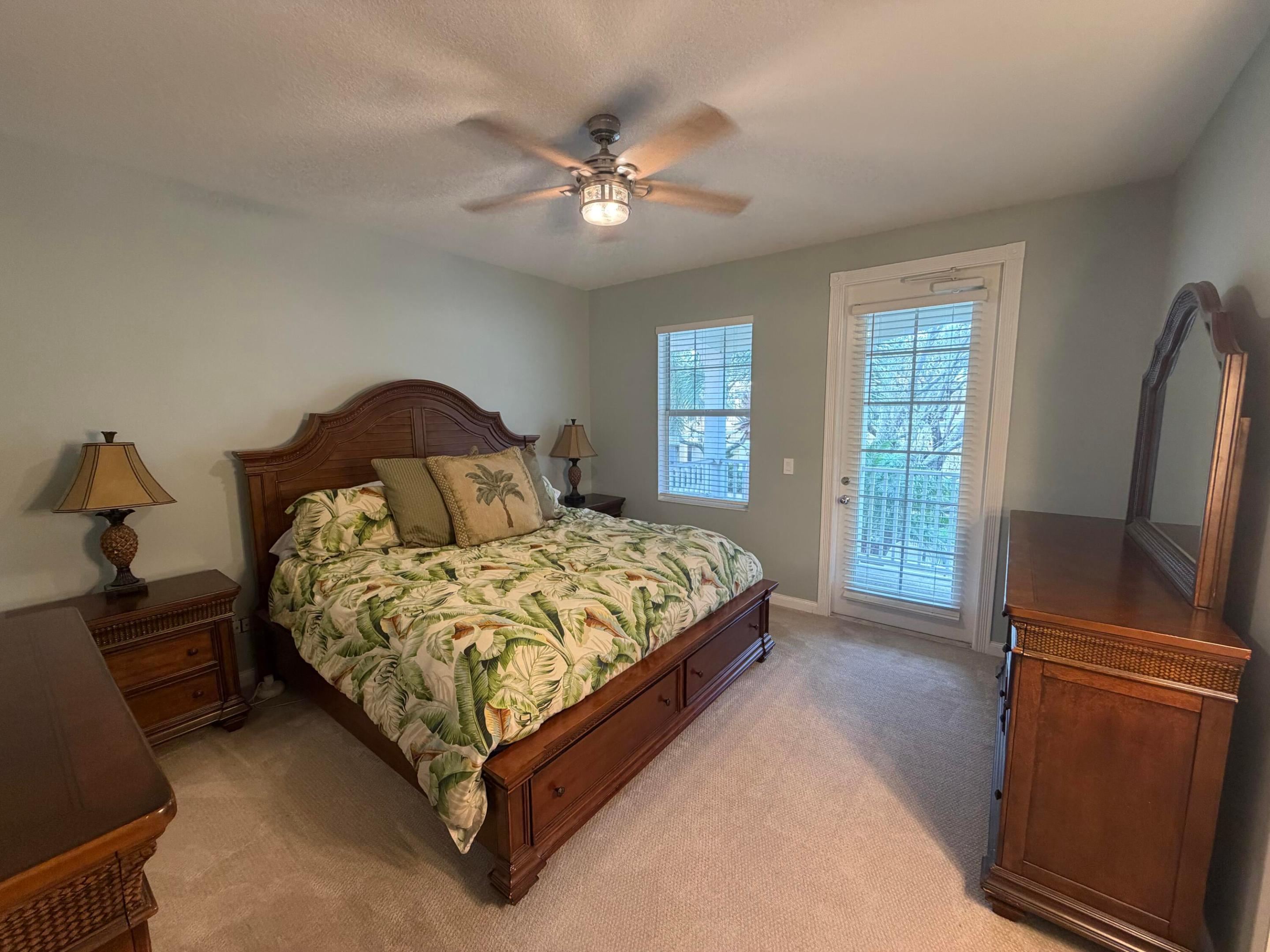 223 Soriano, Jupiter FL 33458