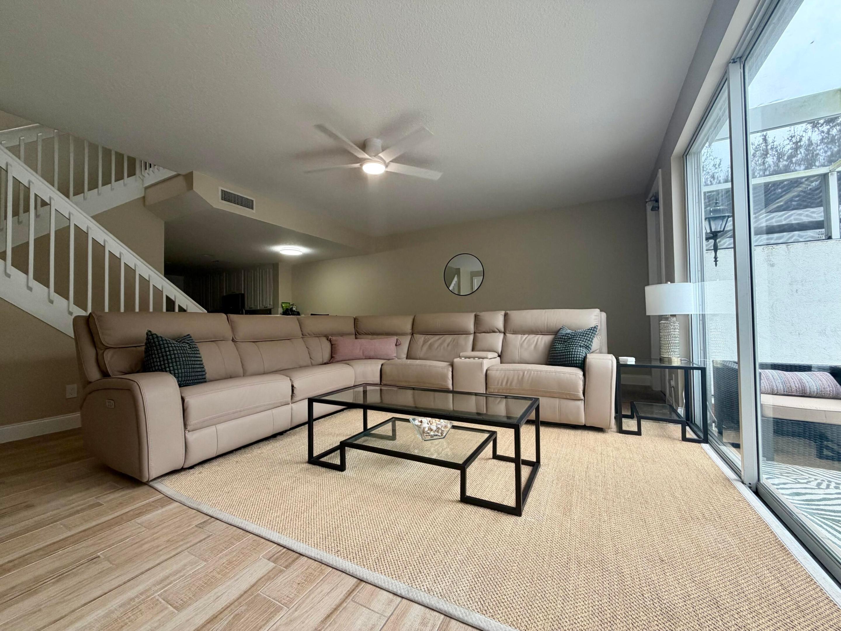 223 Soriano, Jupiter FL 33458