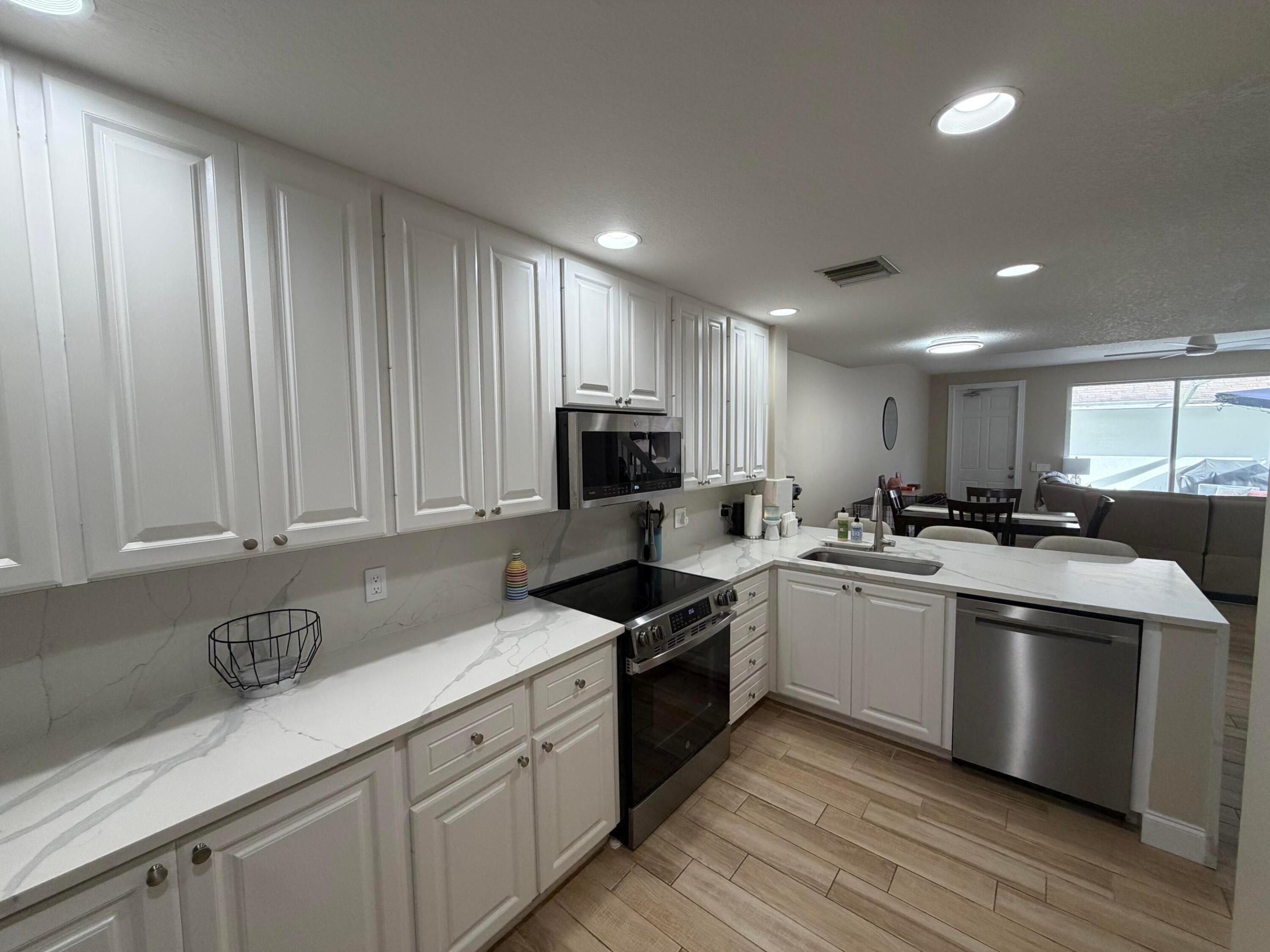 223 Soriano, Jupiter FL 33458
