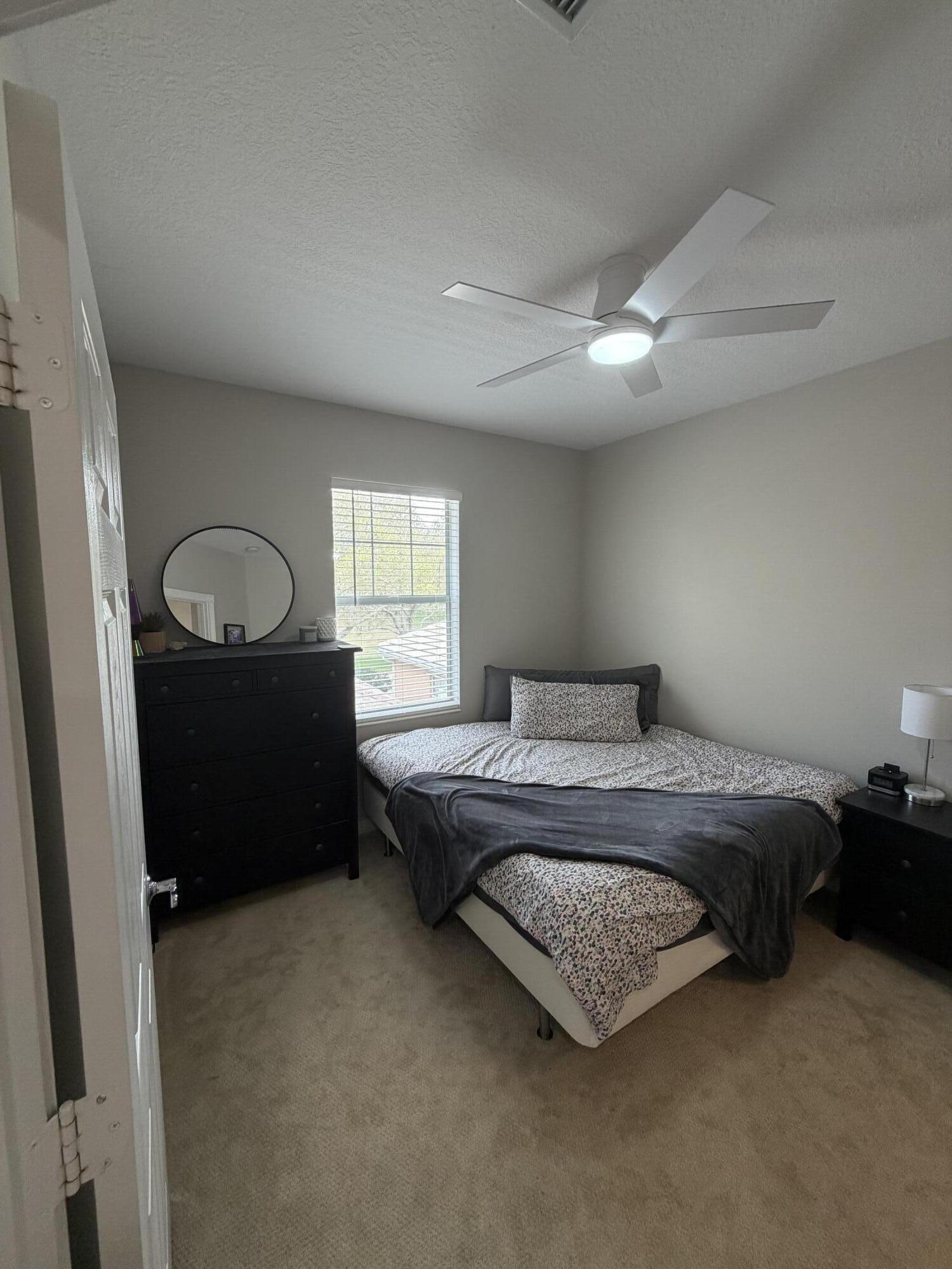 223 Soriano, Jupiter FL 33458