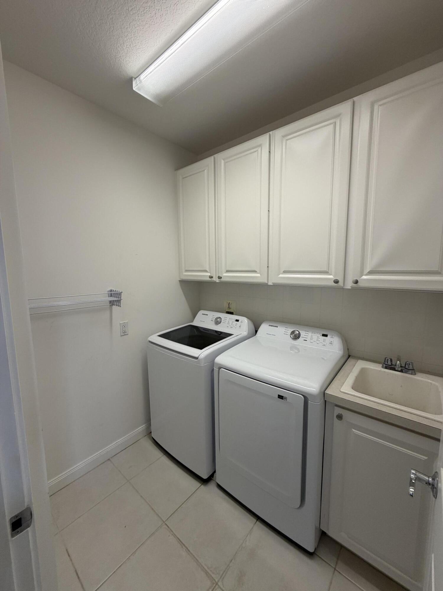 223 Soriano, Jupiter FL 33458