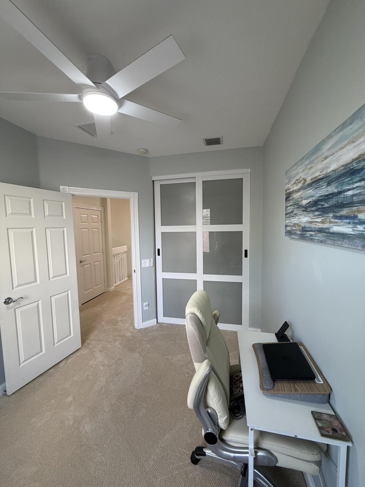 223 Soriano, Jupiter FL 33458