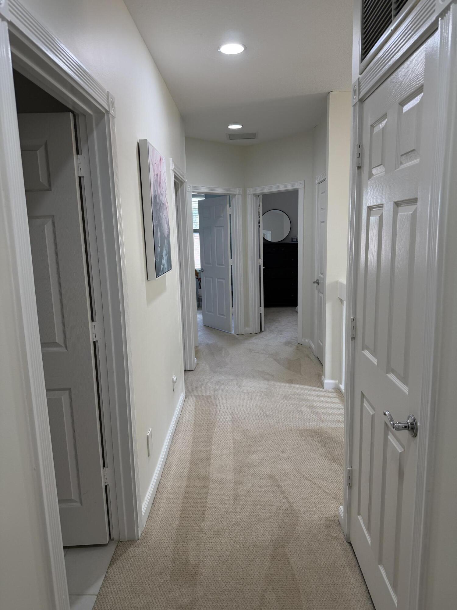 223 Soriano, Jupiter FL 33458