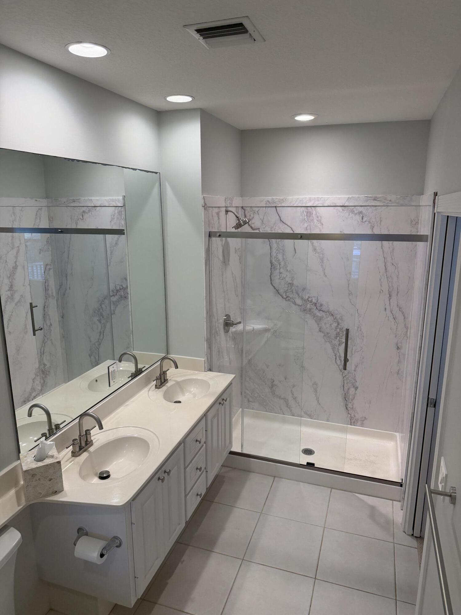 223 Soriano, Jupiter FL 33458