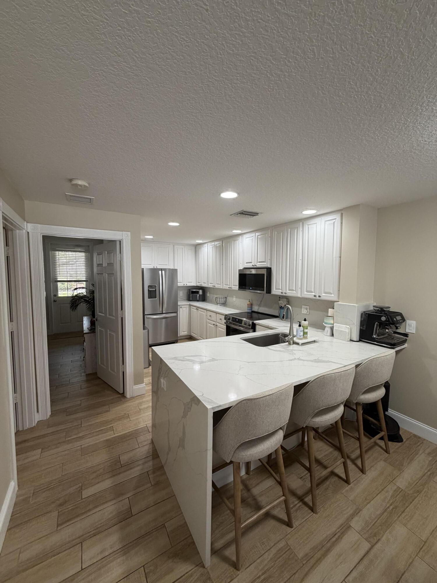 223 Soriano, Jupiter FL 33458