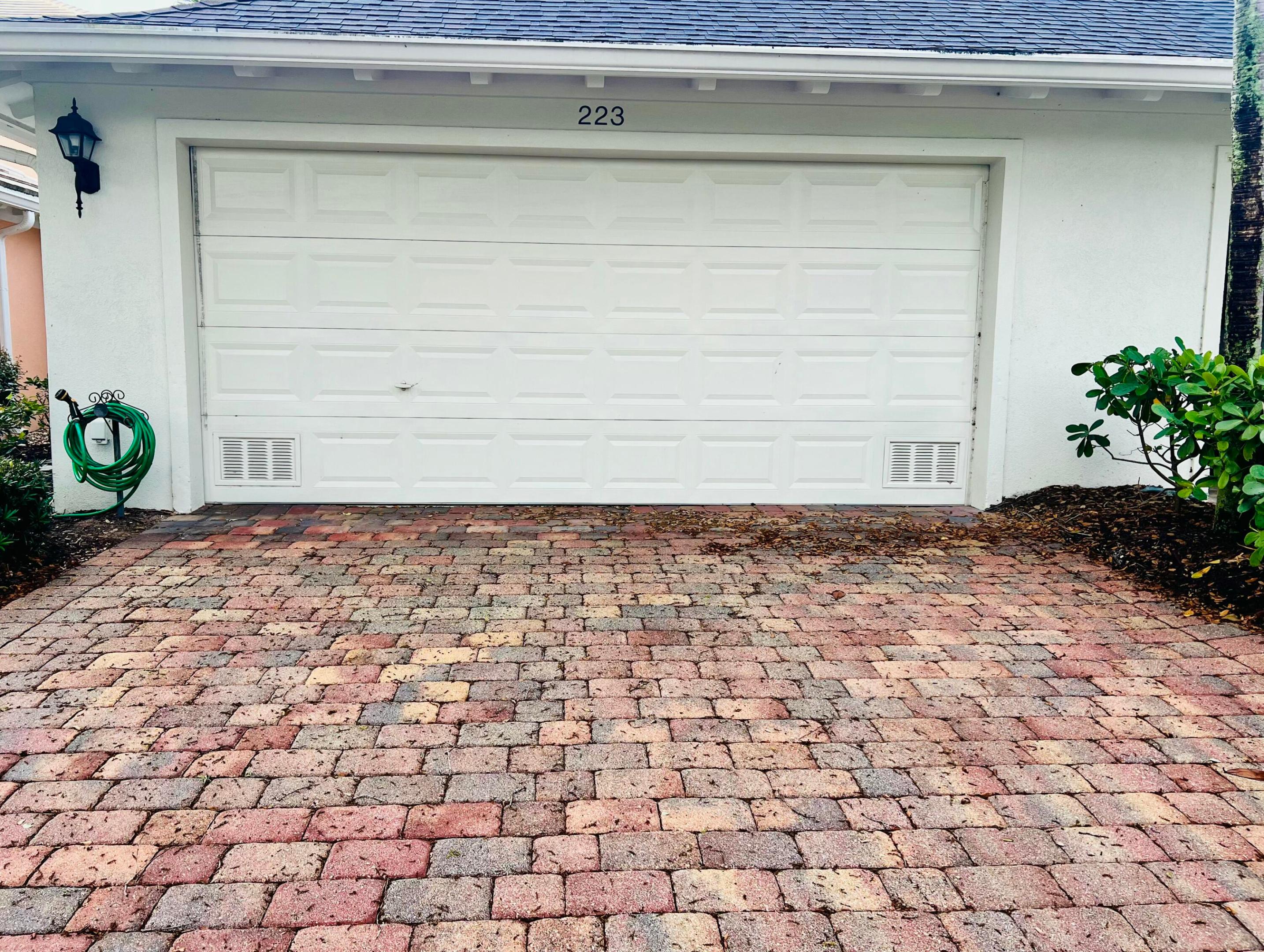 223 Soriano, Jupiter FL 33458