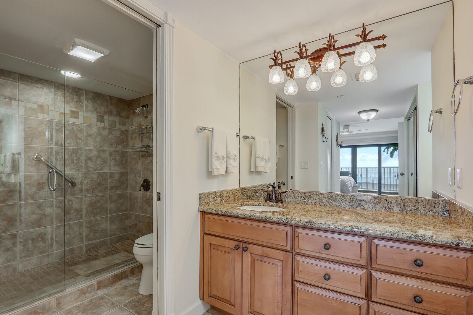 1055 Ocean #403, Juno Beach FL 33408