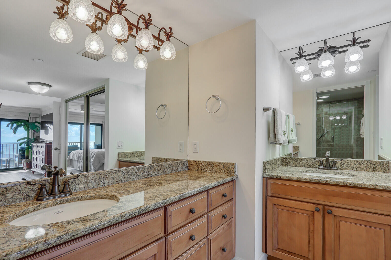 1055 Ocean #403, Juno Beach FL 33408