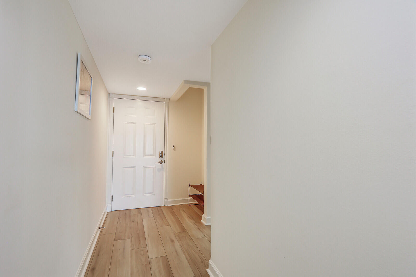1055 Ocean #403, Juno Beach FL 33408