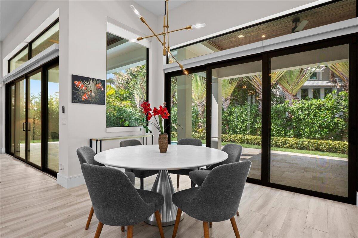 187 Shelter, Jupiter FL 33469