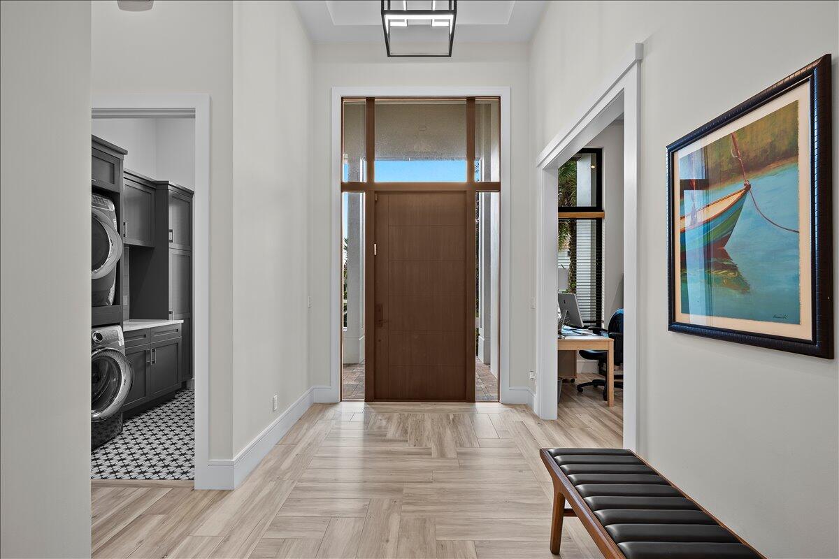 187 Shelter, Jupiter FL 33469