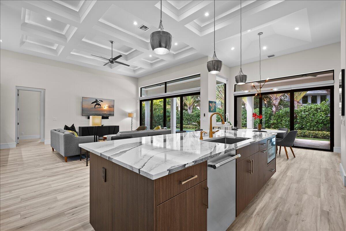 187 Shelter, Jupiter FL 33469
