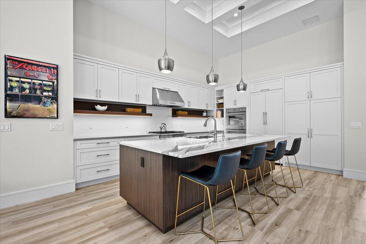 187 Shelter, Jupiter FL 33469