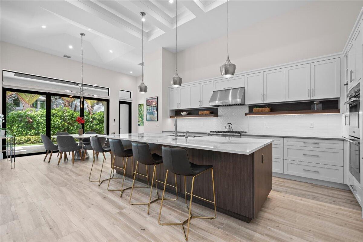 187 Shelter, Jupiter FL 33469