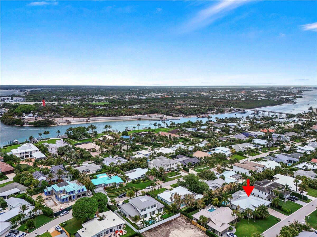 187 Shelter, Jupiter FL 33469
