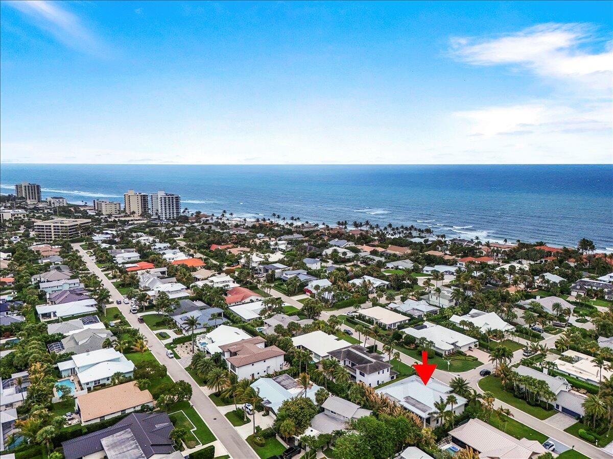 187 Shelter, Jupiter FL 33469