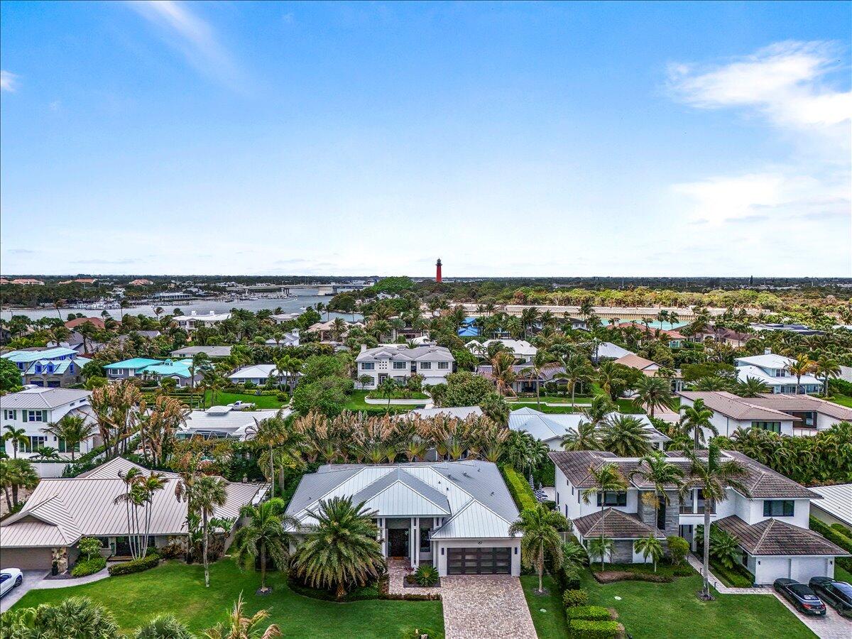 187 Shelter, Jupiter FL 33469