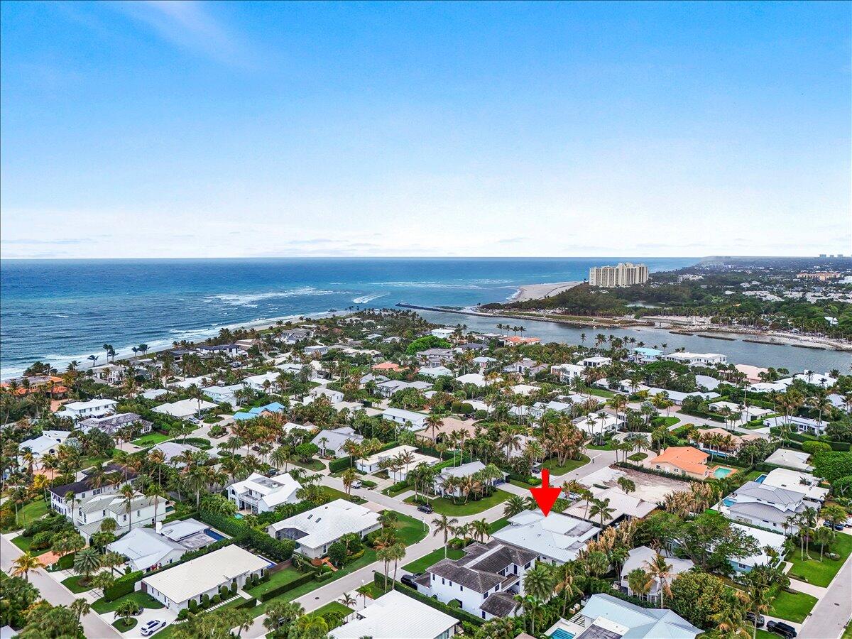 187 Shelter, Jupiter FL 33469