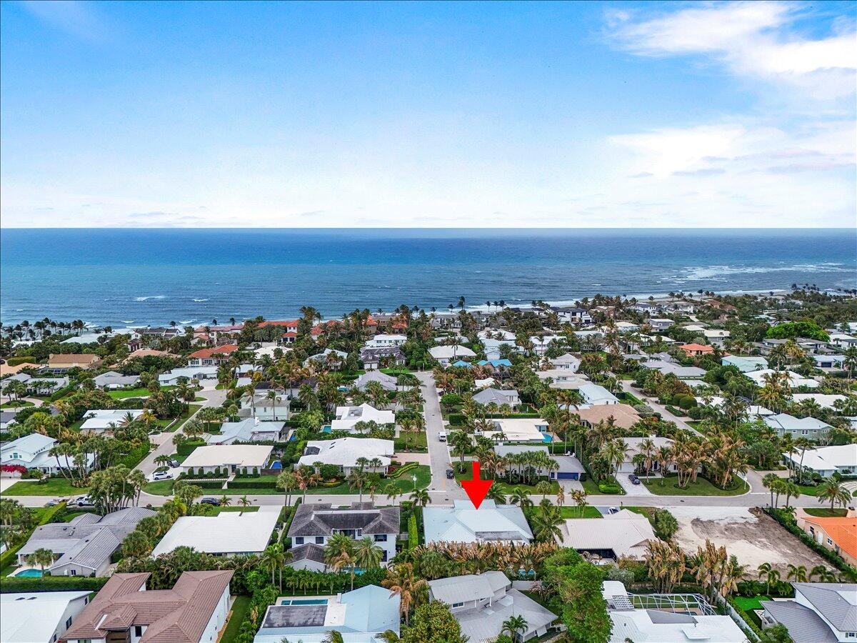 187 Shelter, Jupiter FL 33469