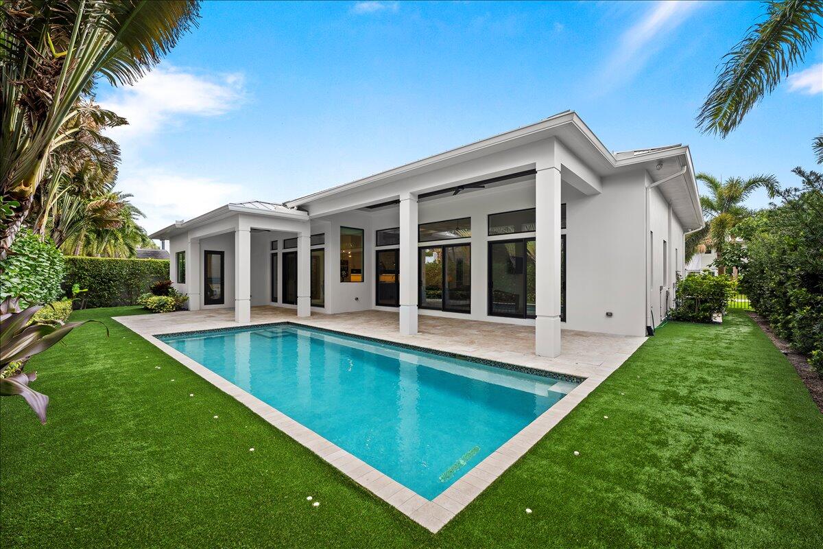187 Shelter, Jupiter FL 33469