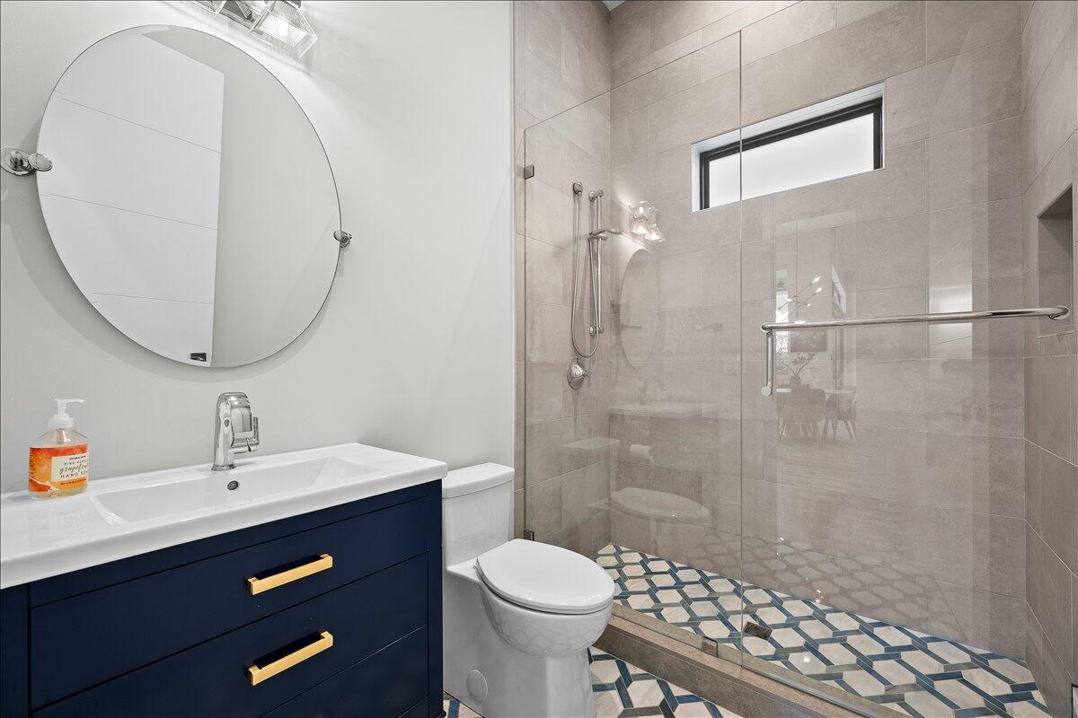 187 Shelter, Jupiter FL 33469