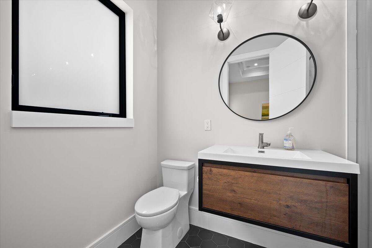 187 Shelter, Jupiter FL 33469