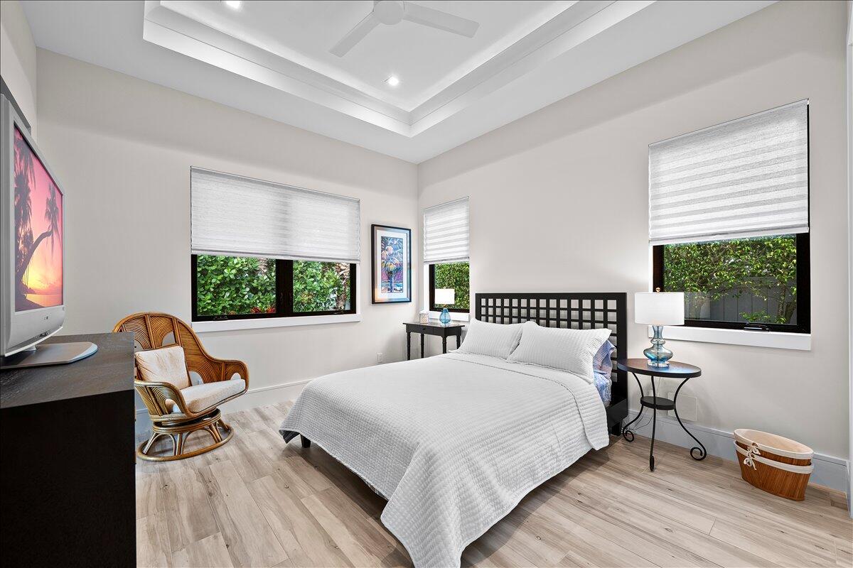 187 Shelter, Jupiter FL 33469