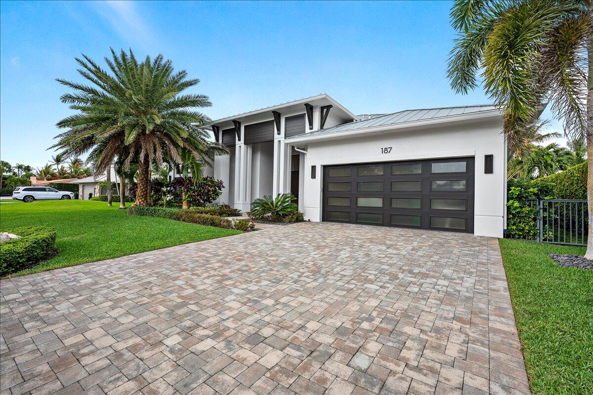 187 Shelter, Jupiter FL 33469