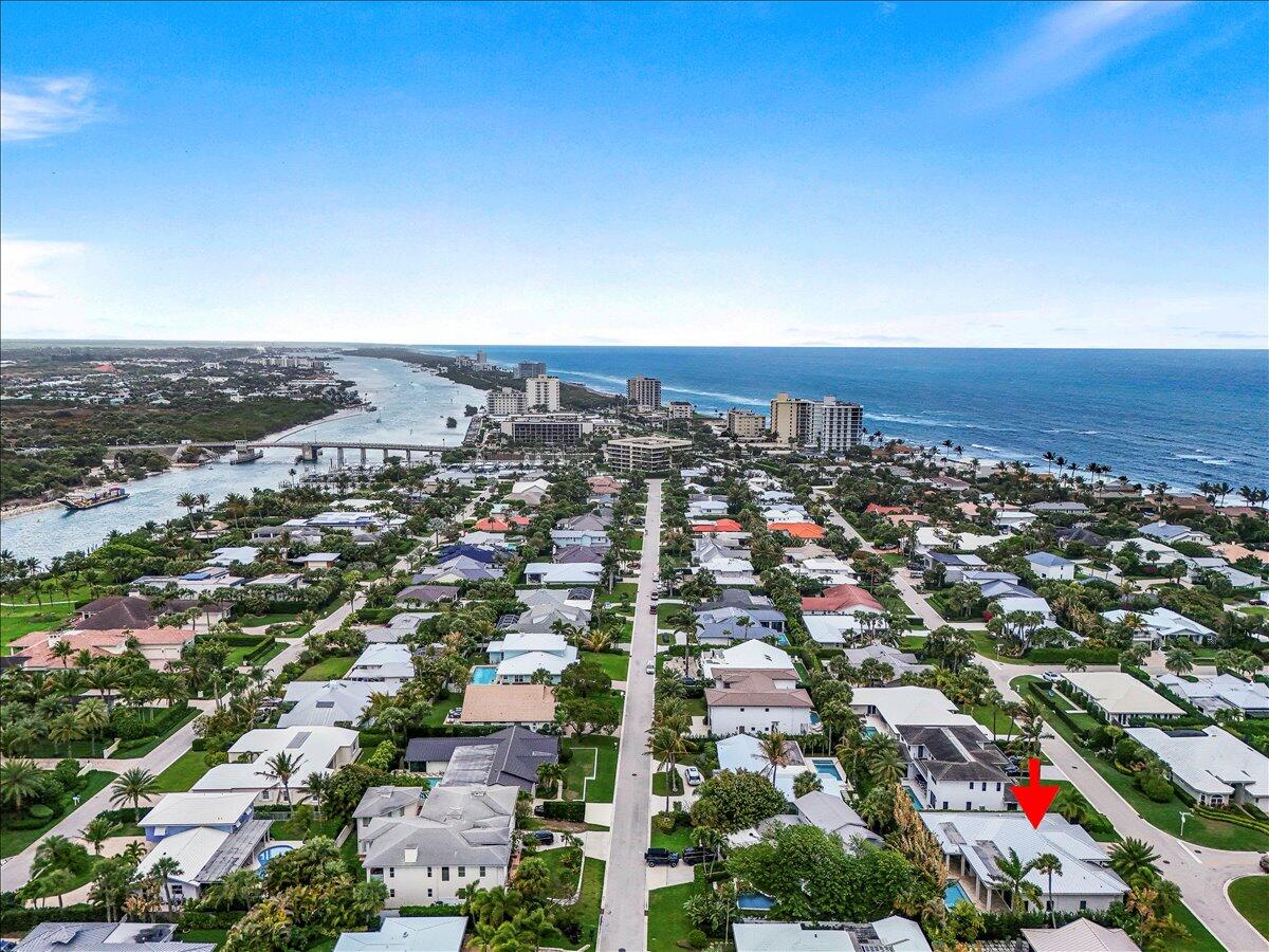 187 Shelter, Jupiter FL 33469