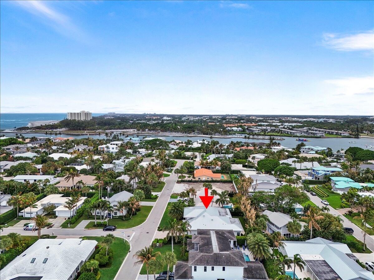 187 Shelter, Jupiter FL 33469