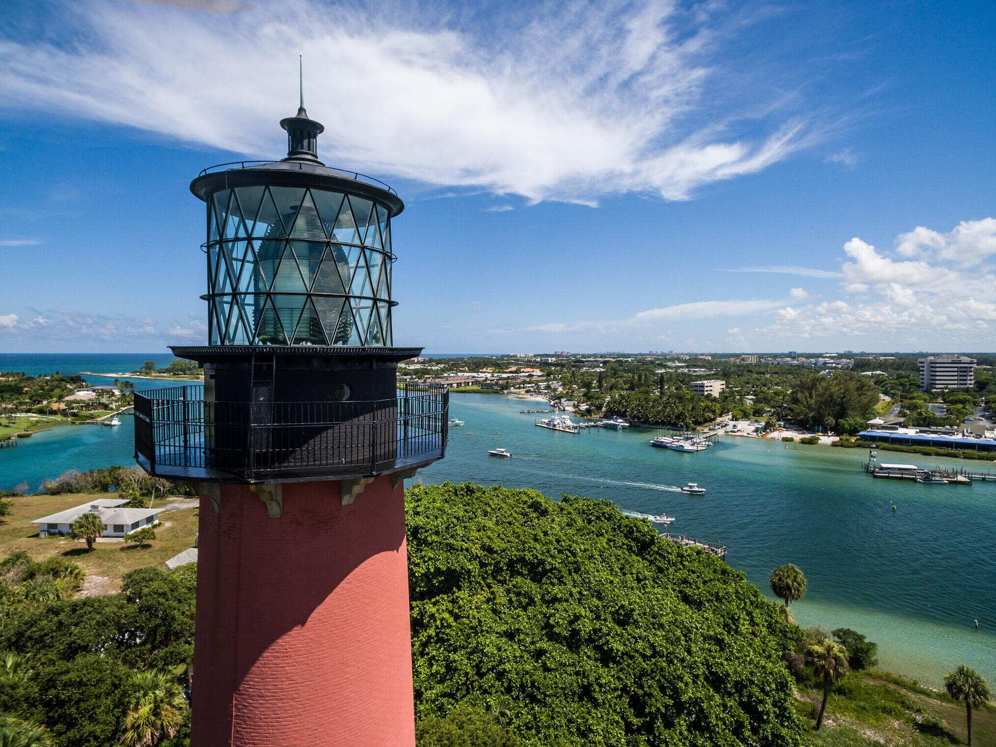 187 Shelter, Jupiter FL 33469