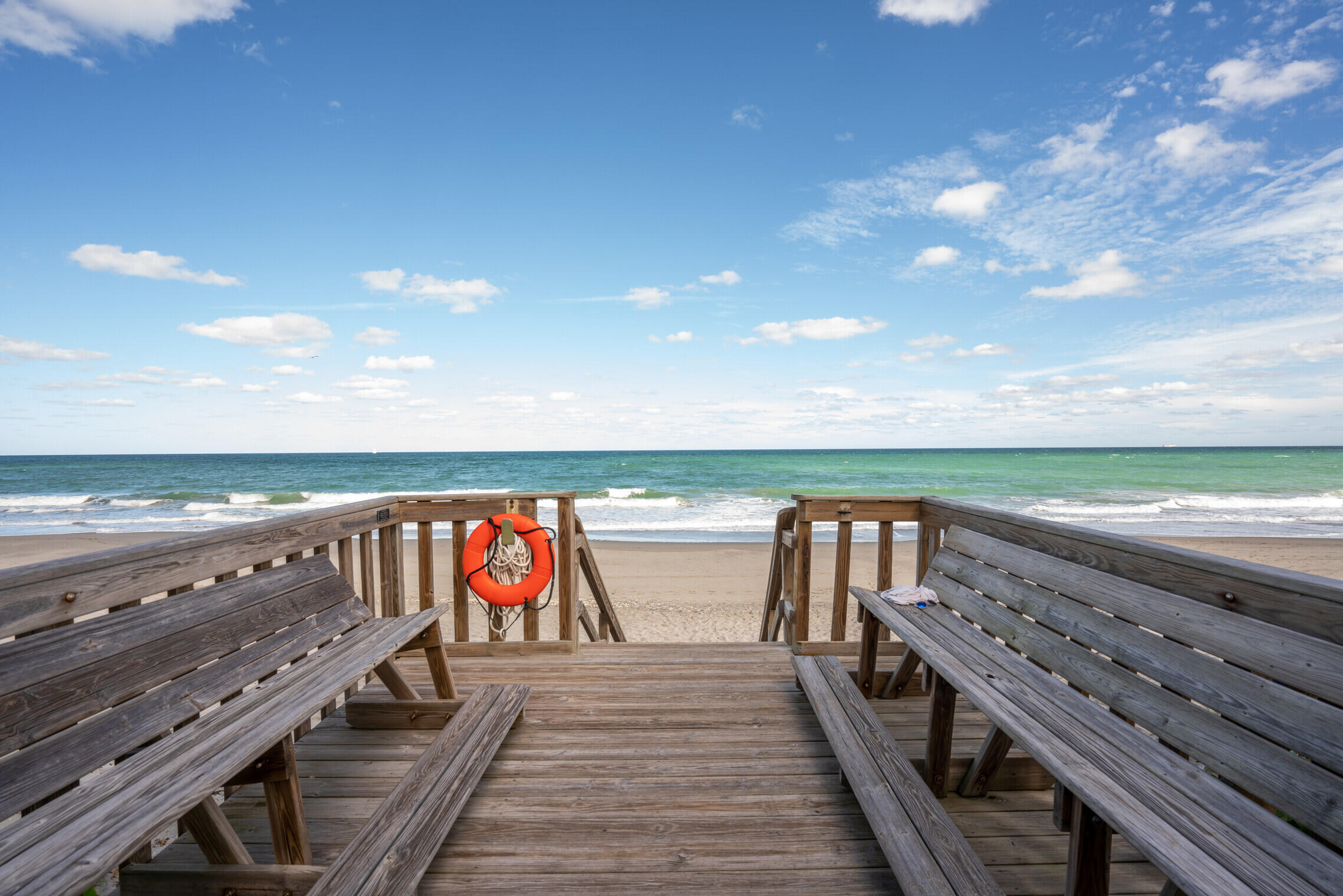 187 Shelter, Jupiter FL 33469