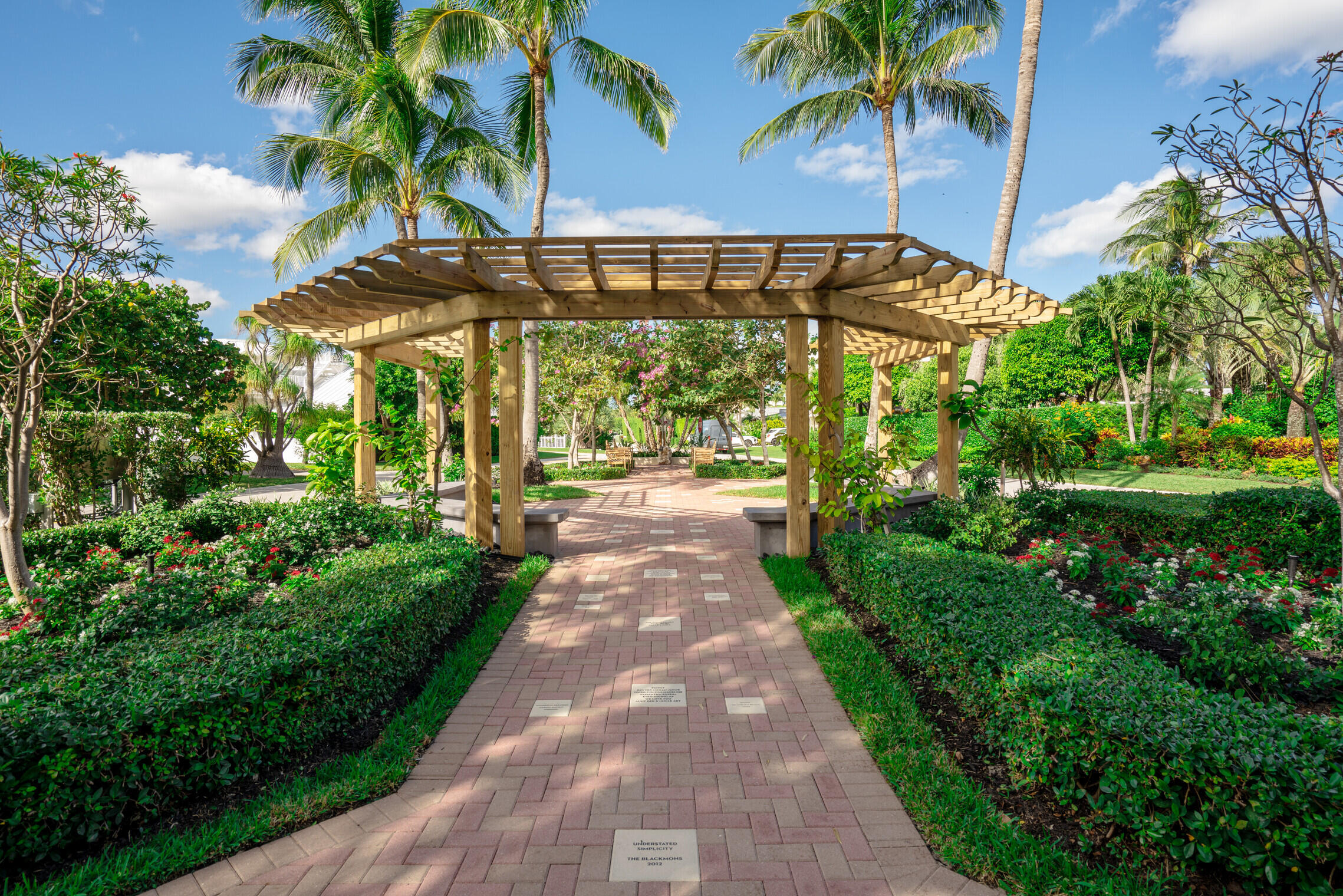 187 Shelter, Jupiter FL 33469