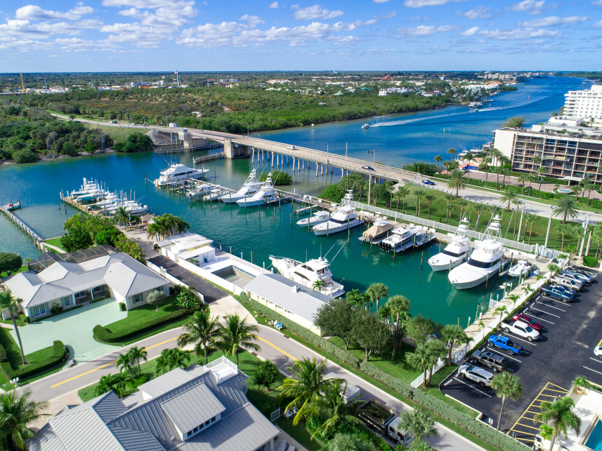 187 Shelter, Jupiter FL 33469