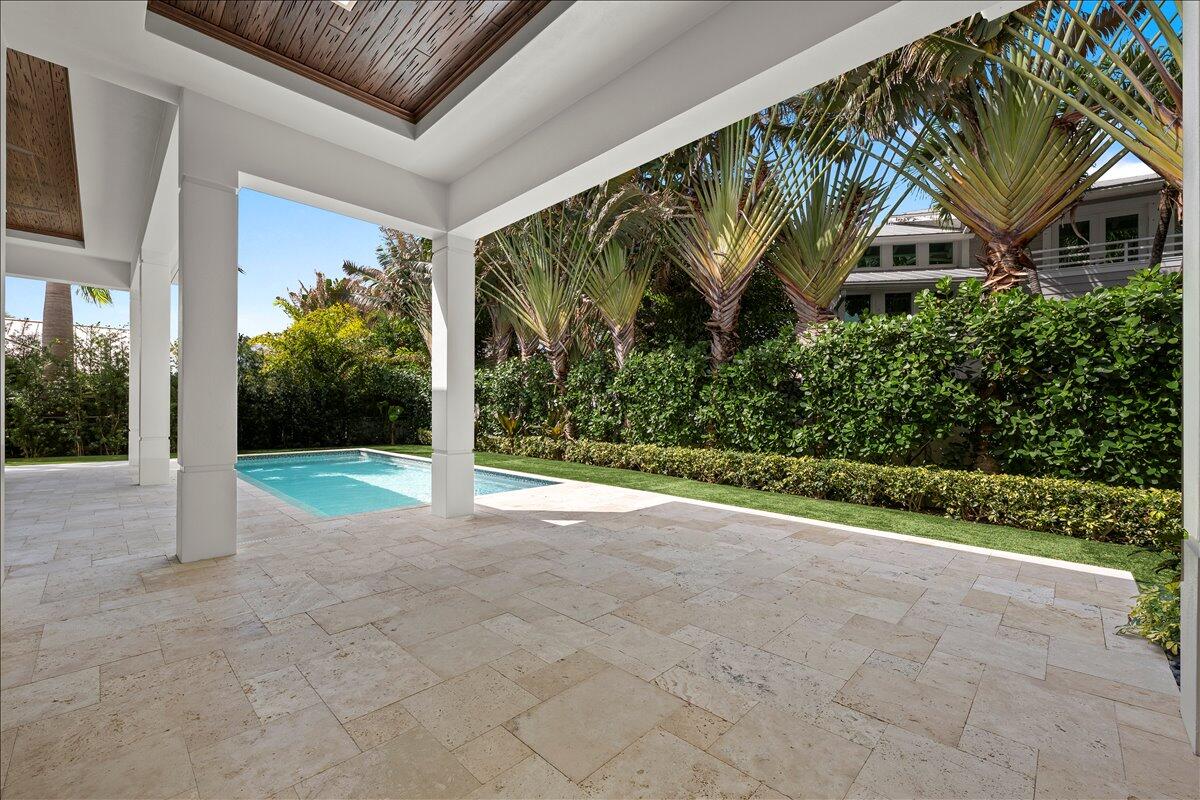 187 Shelter, Jupiter FL 33469
