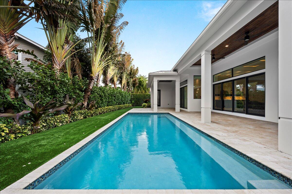 187 Shelter, Jupiter FL 33469