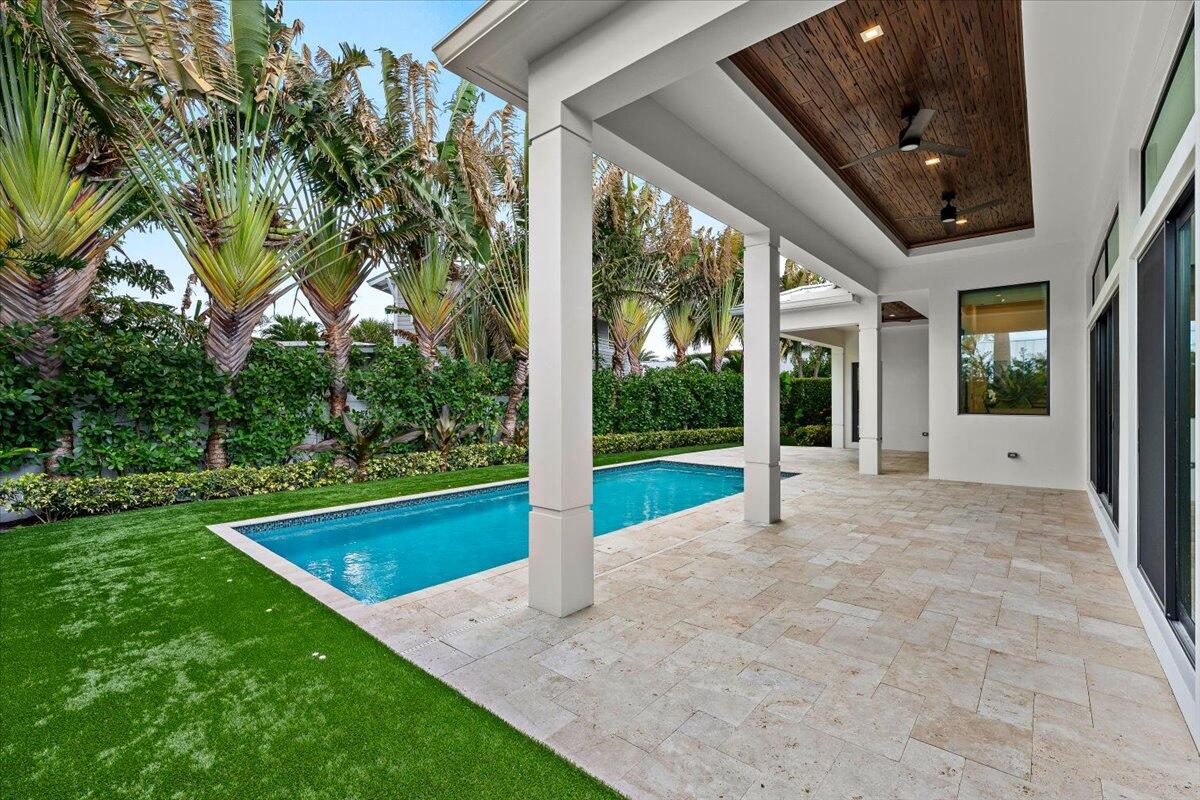 187 Shelter, Jupiter FL 33469