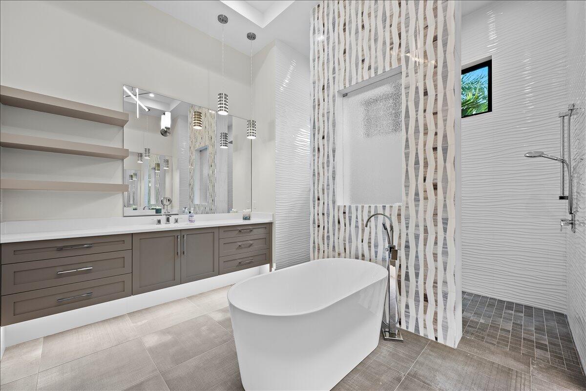 187 Shelter, Jupiter FL 33469