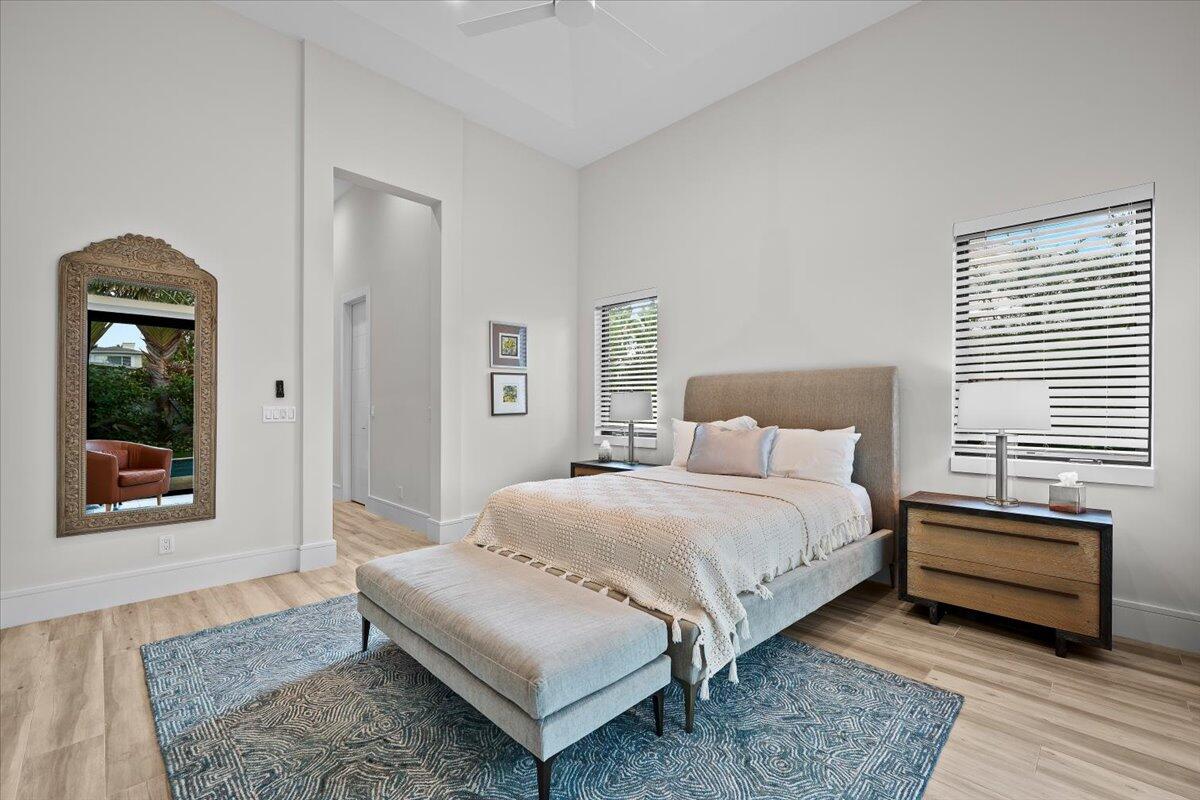 187 Shelter, Jupiter FL 33469