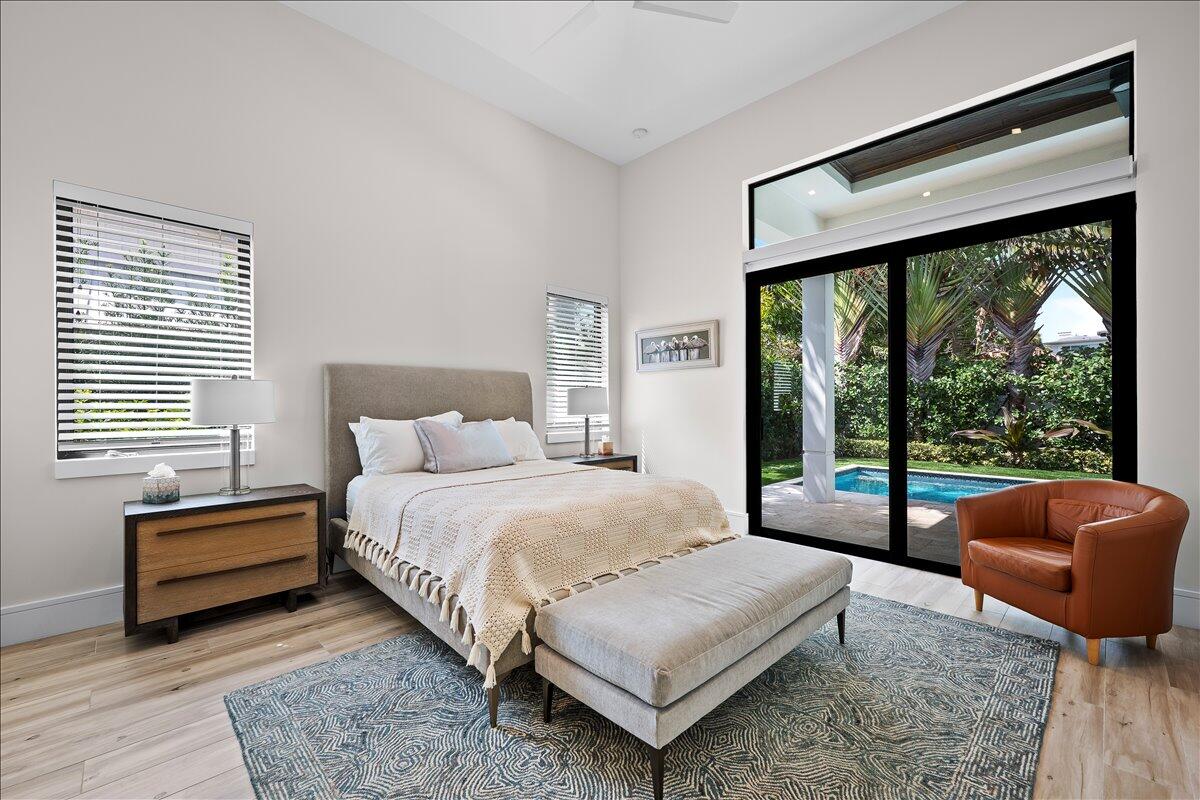 187 Shelter, Jupiter FL 33469