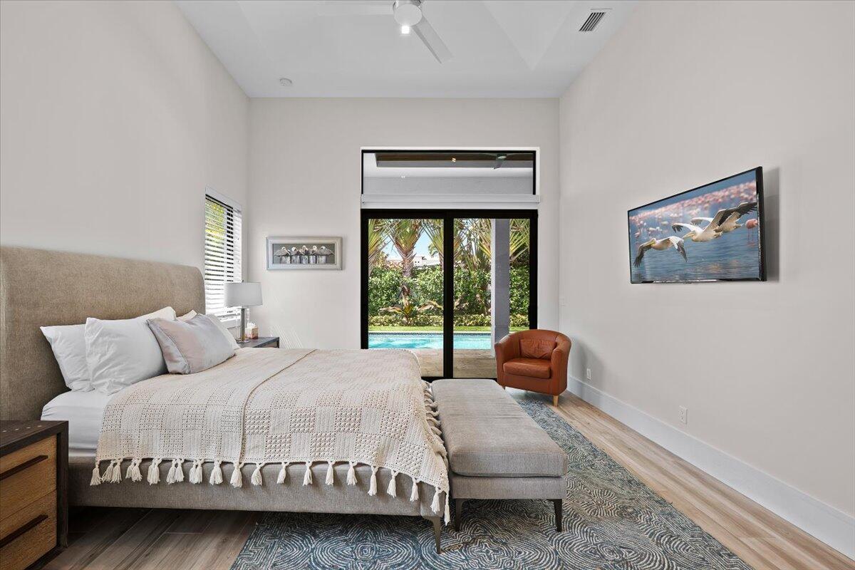 187 Shelter, Jupiter FL 33469