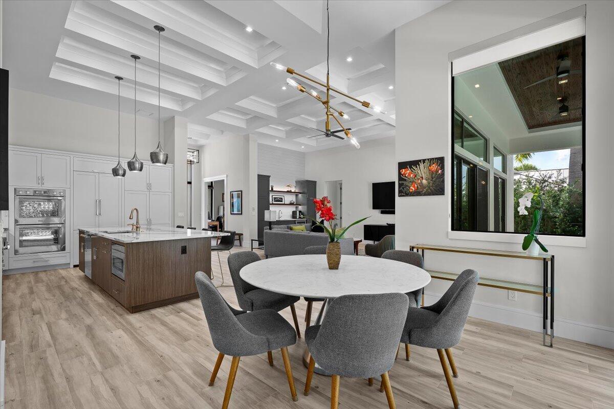 187 Shelter, Jupiter FL 33469