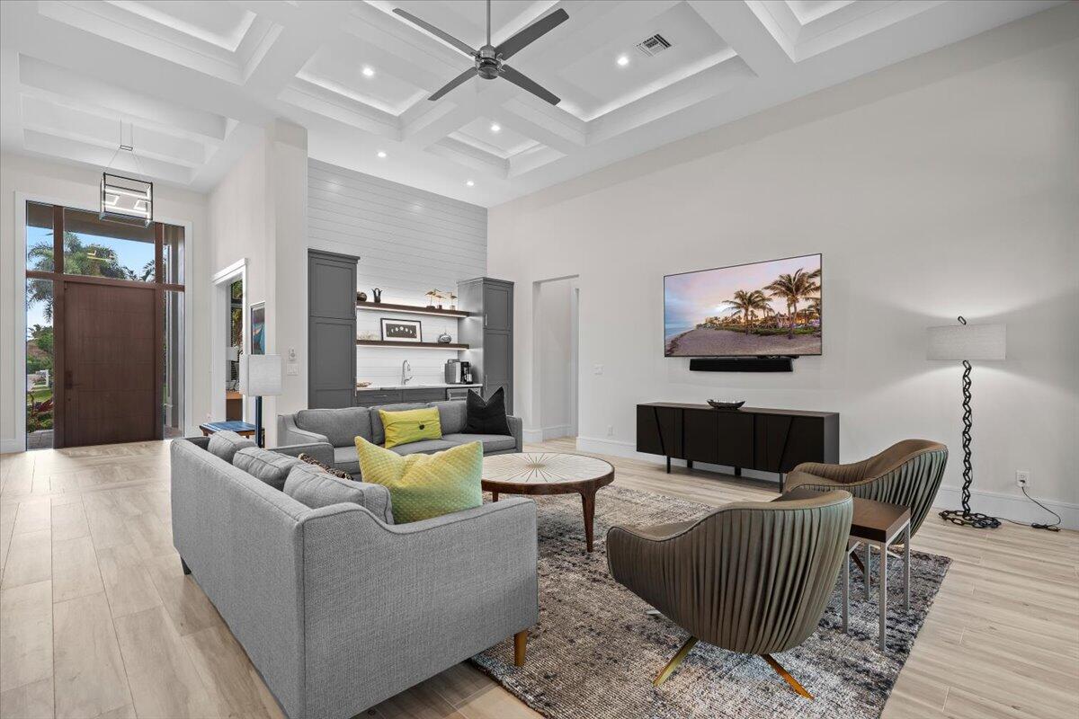 187 Shelter, Jupiter FL 33469
